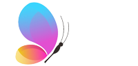 Your Logo